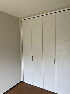 室内 室内