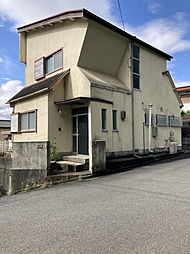 🉐敷金礼金0円！🉐園部戸建て
