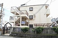 和歌山県和歌山市松江中3丁目668-1：物件画像／株式会社MAKホーム