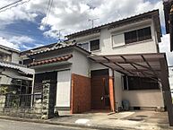 和歌山県橋本市神野々497-5：物件画像／株式会社MAKホーム