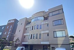 メゾンヒロ
