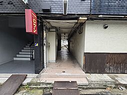 宮崎ビルAの間取図画像