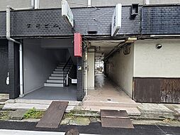 宮崎ビル