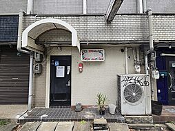 宮崎ビルAの間取図画像