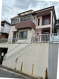 物件画像 和泉市室堂町