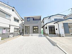 物件画像 クレイドルガーデン鳥取市相生町 第3