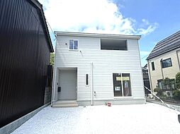 物件画像 鳥取市卯垣第４