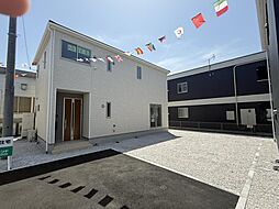 物件画像 倉吉市清谷町第２