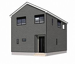 物件画像 鳥取市湯所町第3