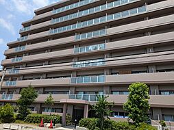 クリーンピア山電白浜の宮