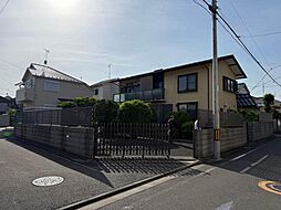 物件画像 立川市栄町5丁目