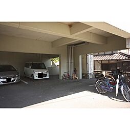 4 / 9