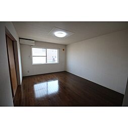 ピュアライフ壱番館 2LDKの写真