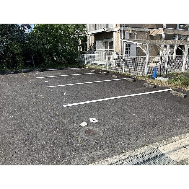 20 / 26
