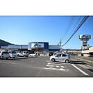 ホームセンター「ナンバ落合店まで550m」ホームセンターナンバ落合店