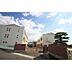 周辺：小学校「北小学校まで230m」