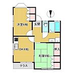 岡山県勝田郡勝央町黒土124-1：物件画像／株式会社ありき　本店