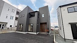 物件画像 一建設南仙北三丁目第二