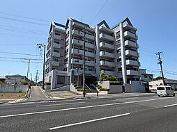 物件画像 レジェンド北上川