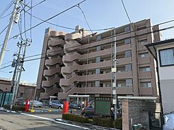 物件画像 ネオグランデ馬場町