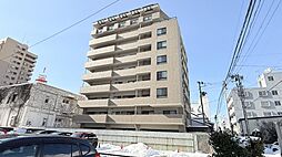 物件画像 トーカンマンション本町弐番館