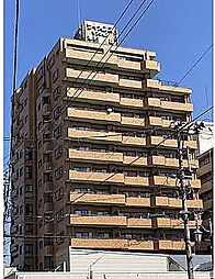 物件画像 ライオンズマンション本町通第2