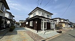 物件画像 桜台一丁目中古住宅