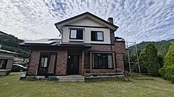 物件画像 釜石市鵜住居町中古住宅