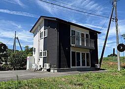物件画像 山田町豊間根中古住宅