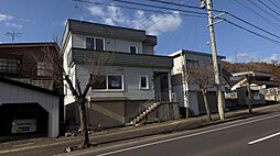 物件画像 二戸市福岡中古住宅