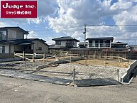 大分県大分市富士見が丘東4丁目：物件画像