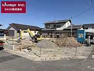 大分県大分市大字佐野：物件画像