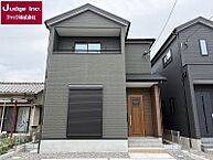 大分県大分市上田町3丁目：物件画像