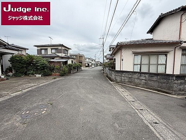 その他を拡大表示