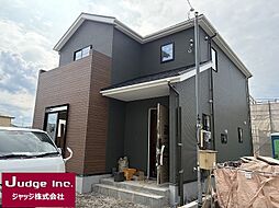 Bloom大分市中戸次1期