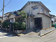兵庫県加古川市野口町北野140-13：物件画像
