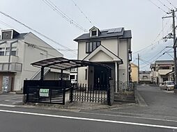 物件画像 平岡町土山中古戸建