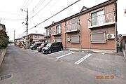 初期費用激得6万円★手数料無料★FRサービス★敷礼０★宇都宮で一番お得なお部屋探し賃貸★ユメウル不動産