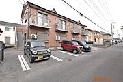 初期費用激得6万円★手数料無料★FRサービス★敷礼０★宇都宮で一番お得なお部屋探し賃貸★ユメウル不動産