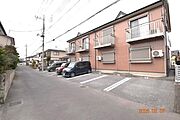初期費用激得6万円★手数料無料★FRサービス★敷礼０★宇都宮で一番お得なお部屋探し賃貸★ユメウル不動産