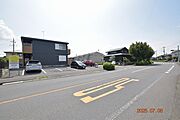 初期費用激得6万円★手数料無料★FRサービス★敷礼０★宇都宮で一番お得なお部屋探し賃貸★ユメウル不動産