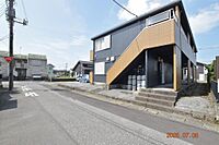栃木県宇都宮市東岡本町742-457：物件画像／株式会社ユメウル不動産