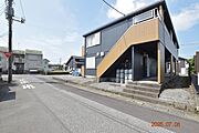 初期費用激得6万円★手数料無料★FRサービス★敷礼０★宇都宮で一番お得なお部屋探し賃貸★ユメウル不動産