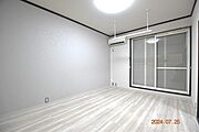 初期費用激得6万円★手数料無料★FRサービス★敷礼０★宇都宮で一番お得なお部屋探し賃貸★ユメウル不動産