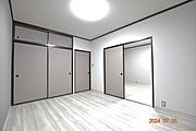 初期費用激得6万円★手数料無料★FRサービス★敷礼０★宇都宮で一番お得なお部屋探し賃貸★ユメウル不動産