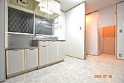 初期費用激得6万円★手数料無料★FRサービス★敷礼０★宇都宮で一番お得なお部屋探し賃貸★ユメウル不動産