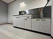 初期費用激得6万円★手数料無料★FRサービス★敷礼０★宇都宮で一番お得なお部屋探し賃貸★ユメウル不動産