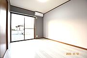 初期費用激得6万円★手数料無料★FRサービス★敷礼０★宇都宮で一番お得なお部屋探し賃貸★ユメウル不動産
