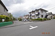 初期費用激得6万円★手数料無料＋FRサービス★フルリノベーション部屋★P2台付★インターネット無料付物件★閑静な住宅地★環境良し★内装良し★宇都宮で一番お得なお部屋探し賃貸★ユメウル不動産