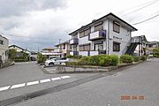 初期費用激得6万円★手数料無料＋FRサービス★フルリノベーション部屋★P2台付★インターネット無料付物件★閑静な住宅地★環境良し★内装良し★宇都宮で一番お得なお部屋探し賃貸★ユメウル不動産